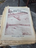 Ziarul Ştiinţelor şi al Călătoriilor nr.38/1928