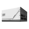 Sursa ASUS Prime 750W Gold PSU, ATX 3.0: Yes, Dimensions