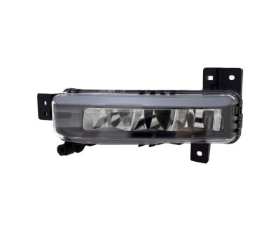 Proiector ceata BMW Seria 1 (F40), 06.2019-08.2024 fara M package, Seria 2 ACTIVE/GRAN TOURER (F45/46), 03.2018-10.2021; X7 (G07), 03.2019-06.2022, p foto