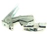 BALAMA USA, DREAPTA SUS 2211202037 pentru frigider/combina frigorifica ELECTROLUX / AEG / ZANUSSI