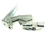 BALAMA USA, DREAPTA SUS 2211202037 pentru frigider/combina frigorifica ELECTROLUX / AEG / ZANUSSI