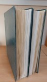 Clasoare tip Schaubeck cu timbre Bulgaria 1881-1991 (14 poze cititi descrierea)