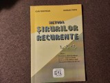 METODA SIRURILOR RECURENTE IOAN MUNTEAN 6/4