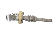 Articulație coloana de direcție MERCEDES-BENZ GLE Coupe C292 2016 OEM: A166460109 23058346