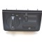Modul de control comutator faruri BMW X5 E53 2004 OEM: 8372205 1994501