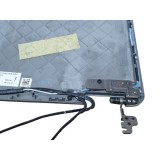 Capac display laptop Dell Latitude E7440 CN-0G3D2K 14&quot; Non-touch