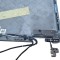 Capac display laptop Dell Latitude E7440 CN-0G3D2K 14&quot; Non-touch