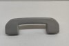 M&acirc;ner plafon dreapta față CITRO&Euml;N C5 AIRCROSS 2021 OEM: 98012428BJ 26823870