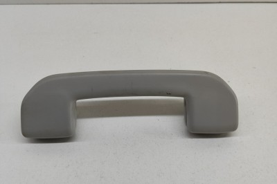 M&amp;acirc;ner plafon dreapta față CITRO&amp;Euml;N C5 AIRCROSS 2021 OEM: 98012428BJ 26823870 foto