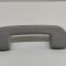 M&acirc;ner plafon dreapta față CITRO&Euml;N C5 AIRCROSS 2021 OEM: 98012428BJ 26823870