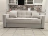 CANAPEA EXTENSIBILA ANY 16, 190X 195 CM