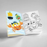 Cumpara ieftin Colorici 3 |