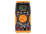 Multimetru Digital LCD 4 Cifre U1241B