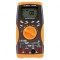 Multimetru Digital LCD 4 Cifre U1241B