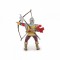 Papo Figurina Arcas