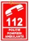 Foto  - 1