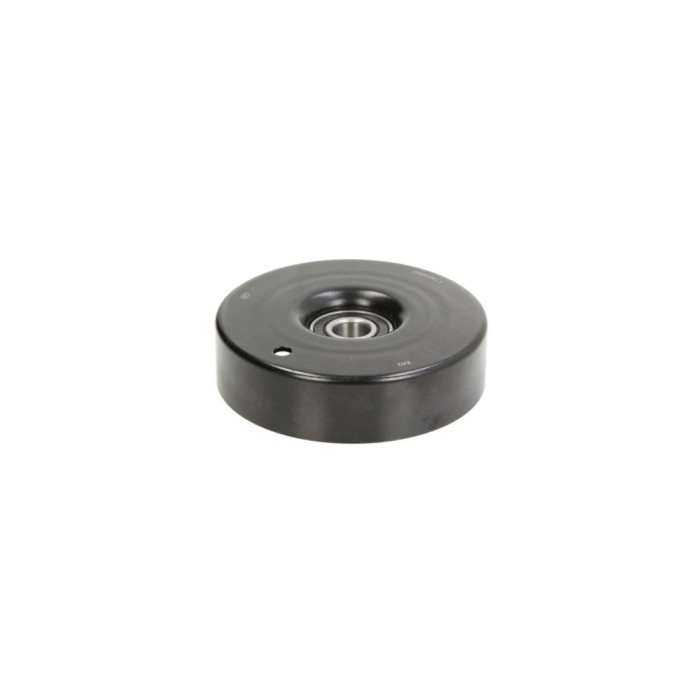 Rola ghidare VW LT 28-35 II bus 2DB 2DE 2DK DAYCO APV2072