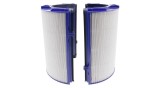 PATONA Filtru HEPA pentru Dyson Pure Cool TP06 TP07 TP08 Hot+Cool HP04 HP06