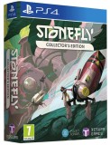 Stonefly Collector Edition PS4