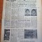 sportul 13 aprilie 1984-art. despre meciul dinamo-liverpool in semifinala CCE