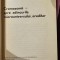 Cromozomii, spre adancurile microuniversului ereditar