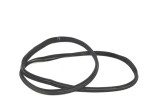 Garnitura ușă dreapta față MERCEDES-BENZ C T-Model S204 2010 OEM: A2046970351 11449993