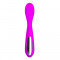 Vibrator Pretty Love Nigel - 4