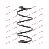 KYB Arc spiral K-Flex
