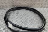 Garnitura ușă st&acirc;nga spate MAZDA CX-5 KF 2022 OEM: KB7W-68-913C | 30761754
