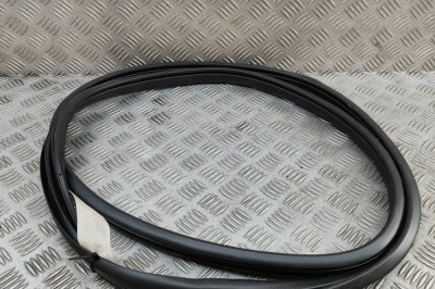 Garnitura ușă st&amp;acirc;nga spate MAZDA CX-5 KF 2022 OEM: KB7W-68-913C | 30761754 foto