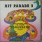 Hit Parade 1// disc vinil