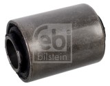 FEBI BILSTEIN 102796 suport trapez
