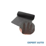 Covoras antiderapant 150cmx30cm Alta marca Alt model #7