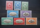 1920 ARMENIA