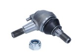 Pivot MERCEDES-BENZ C-CLASS (W202) (1993 - 2000) MAXGEAR 72-0382