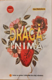 Draga inima