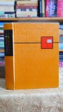 Tehnica reglarii automate Winfried Oppelt Editura Tehnica 1965