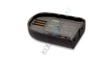&Icirc;nlocuire baterie pentru căști fără fir VHBW pentru Plantronics 204755-01, 82742-01, 84598-01 - 140 mAh 3,7 V Li-polimer