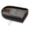 Inlocuire baterie pentru ca?ti fara fir VHBW pentru Plantronics 204755-01, 82742-01, 84598-01 - 140 mAh 3,7 V Li-polimer