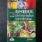 MICHAEL VAN STRATEN - GHIDUL ALIMENTELOR SANATOASE