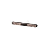 Placă electronică pentru hotă NEFF BOSCH 11037369 11019773 11025460 Original