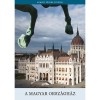 A magyar Orsz&aacute;gh&aacute;z - T&ouml;r&ouml;k Andr&aacute;s