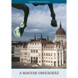 A magyar Orsz&aacute;gh&aacute;z - T&ouml;r&ouml;k Andr&aacute;s