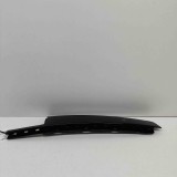 Ornament vertical ușă st&acirc;nga spate BMW 3 G20, G28 2019 OEM: 7465139 27818542