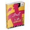 Anul in care n-am mancat, Gama