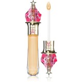 Jeffree Star Cosmetics Magic Star&trade; Concealer anticearcan cu efect de lunga durata culoare C3.5 3,4 ml