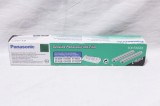 2 role fax Panasonic Panasonic Ink Film KX-FA52X - sealed Panasonic FAX KX