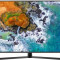 Televizor Samsung UE55NU7402 55&quot; UHD SMART LED, 139 CM