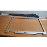 Rama Display Laptop Dell Inspiron 9300 PP14L #56658