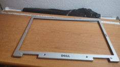 Rama Display Laptop Dell Inspiron 9300 PP14L #56658 foto